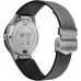 Tag Heuer Connected SBF8A8012-11FT6104